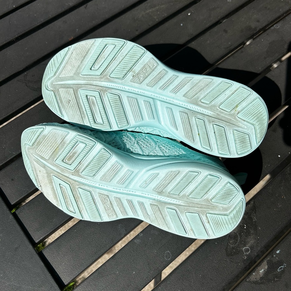 APL Techloom Phantom - Picture 3 of 3